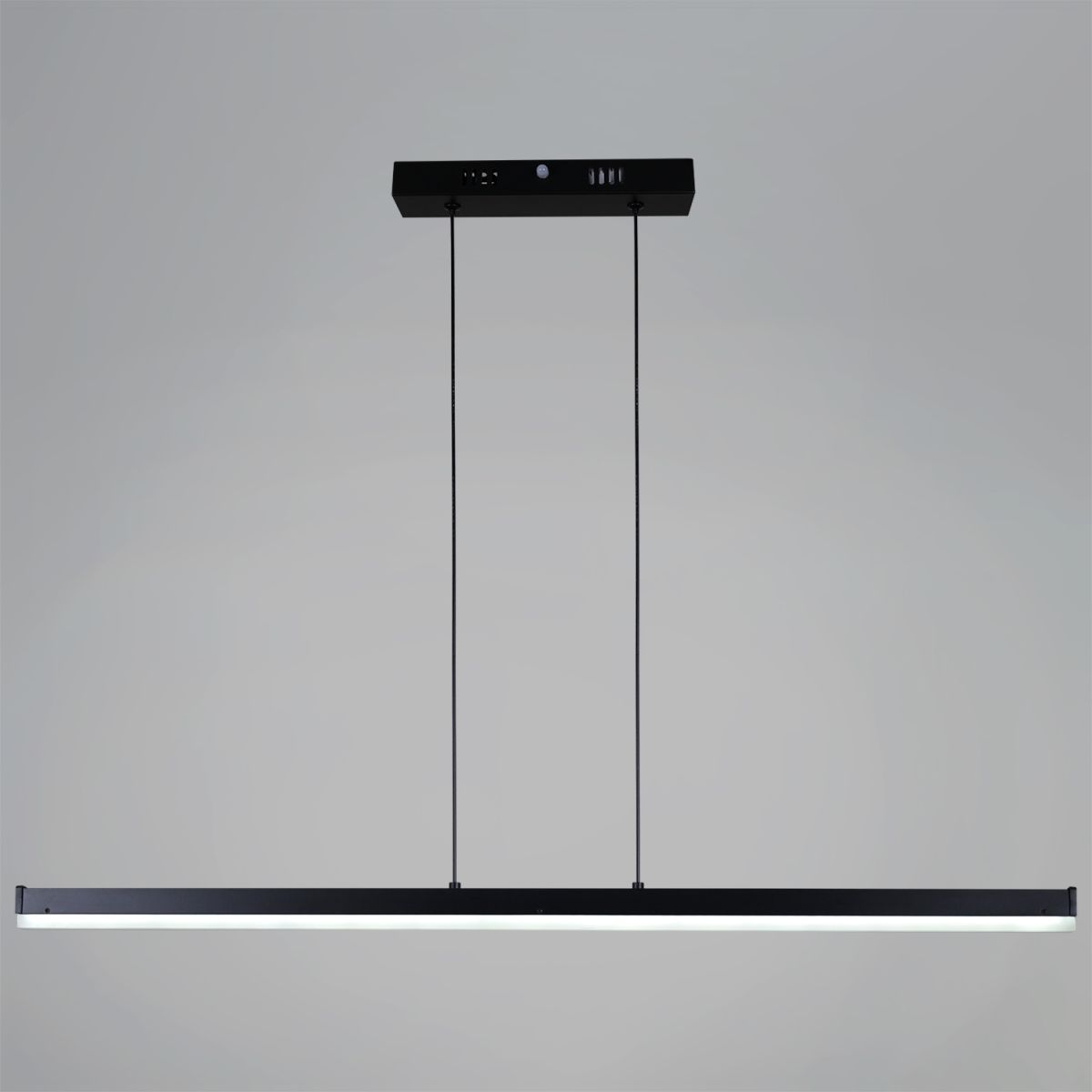 Подвесной светильник Reluce 13602-0.4-01 BK