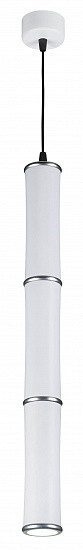 Подвесной светильник Escada Itvorce 462/S LED