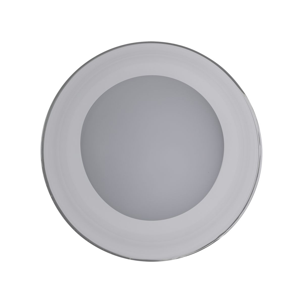 Настенно-потолочный светильник 33 Идеи WLL105.17BL-M33TR