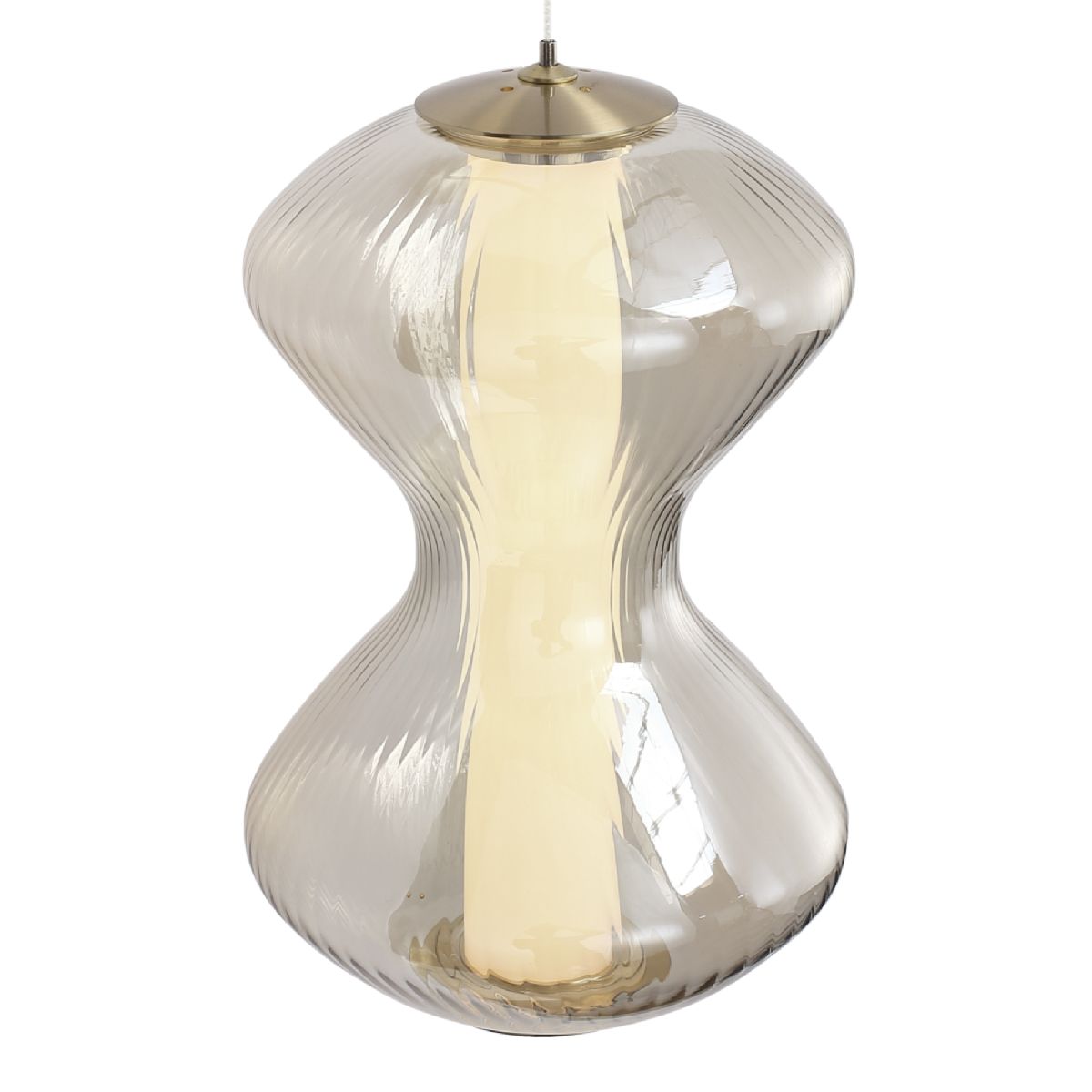 Бра ST Luce Spine SL6136.201.01 УЦ