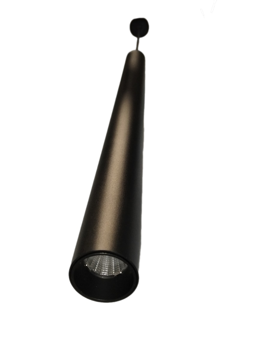 Подвесной светодиодный светильник Fiberli Tube460BW 12110201
