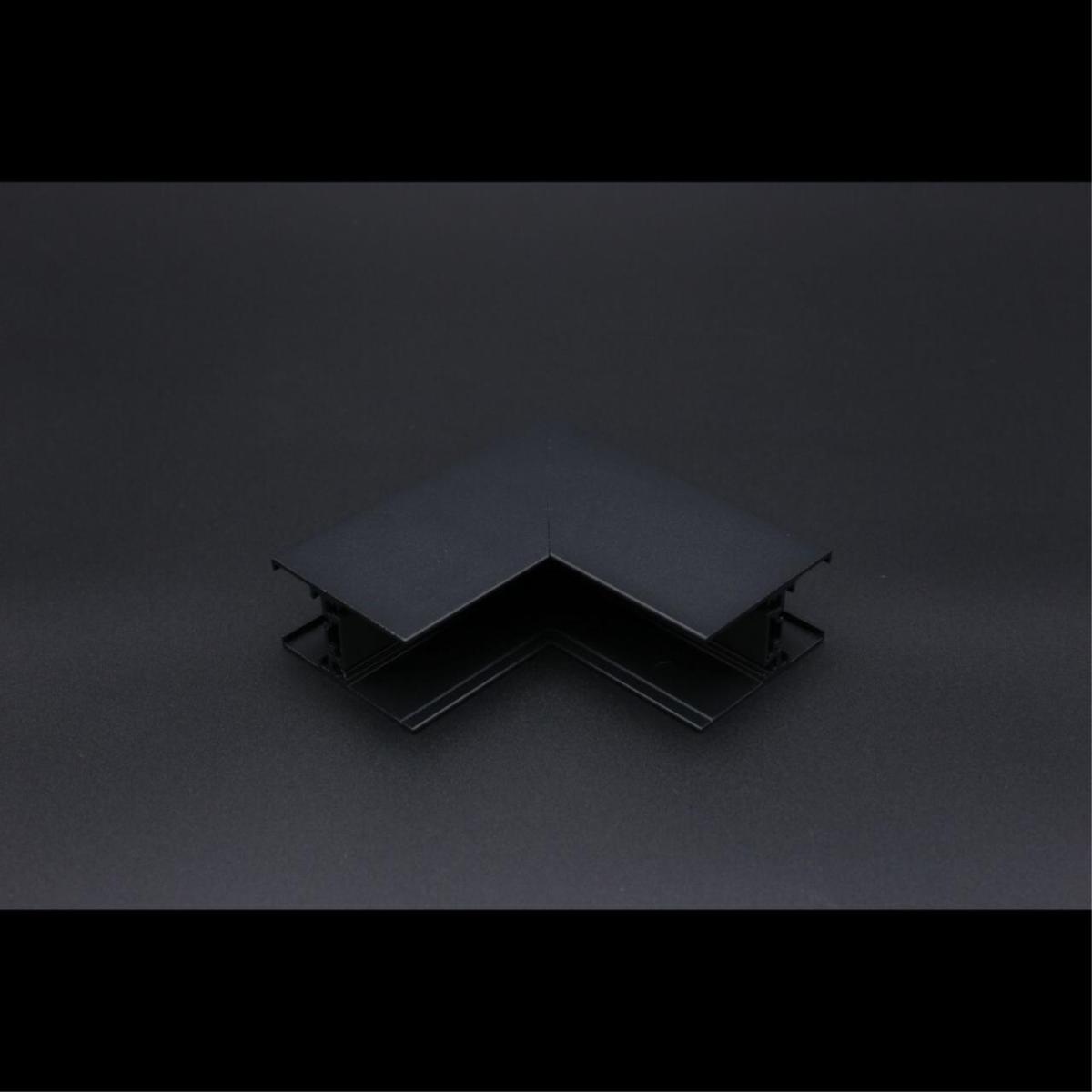 Соединитель угловой внутренний Aployt Magnetic track 48 APL.0182.00.01