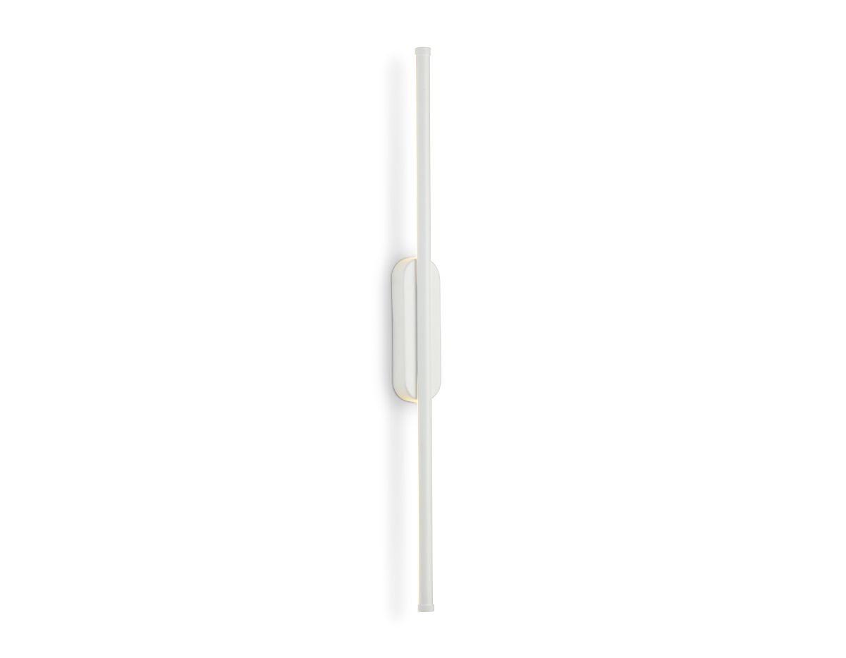 Настенный светильник Ambrella Light Comfort FL747022