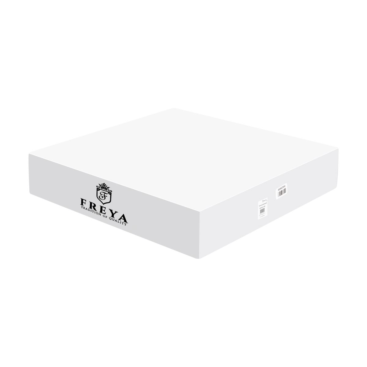 Потолочный светильник Freya Square FR6095CL-L84B