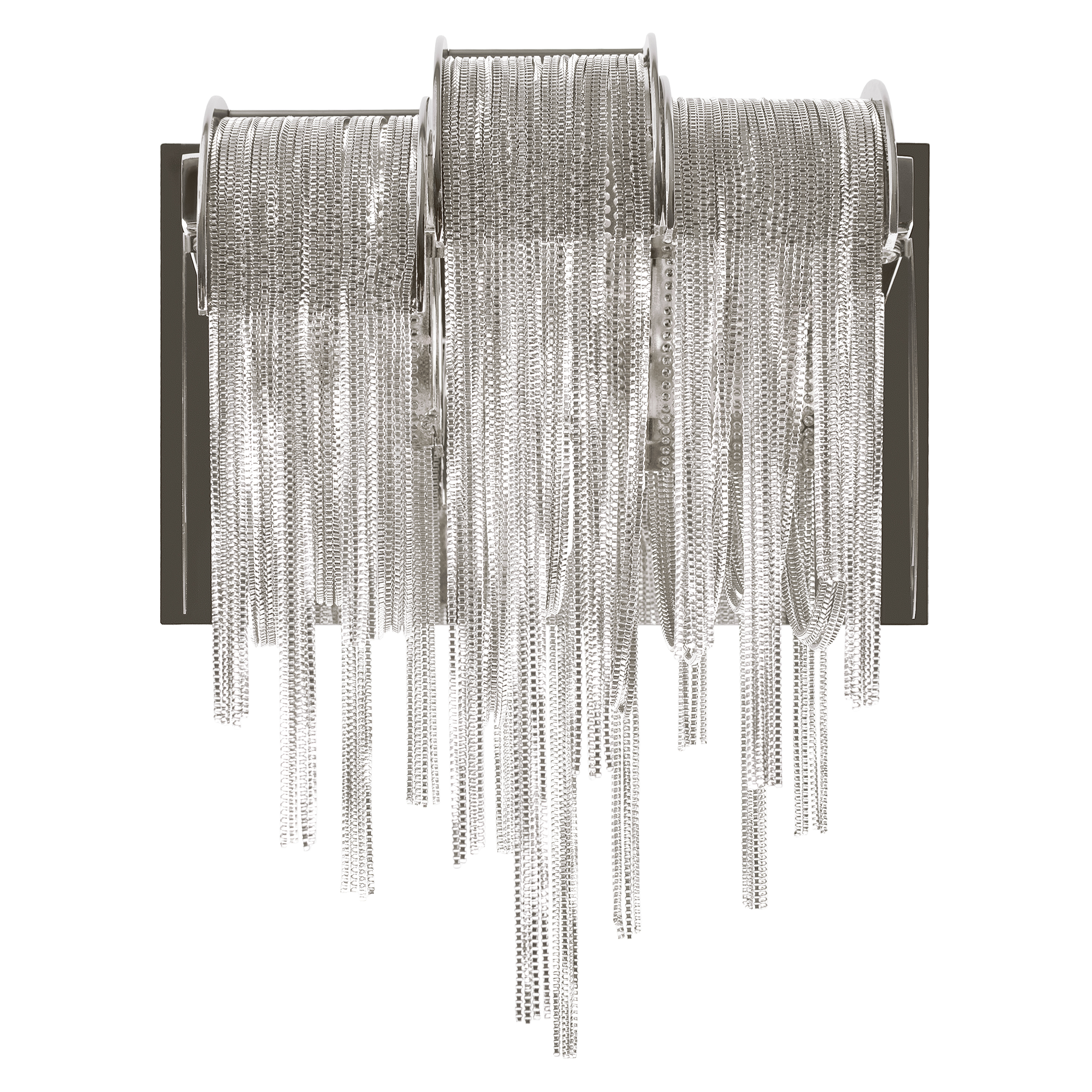 Настенный светильник Loft IT Volver 10404W/A SN