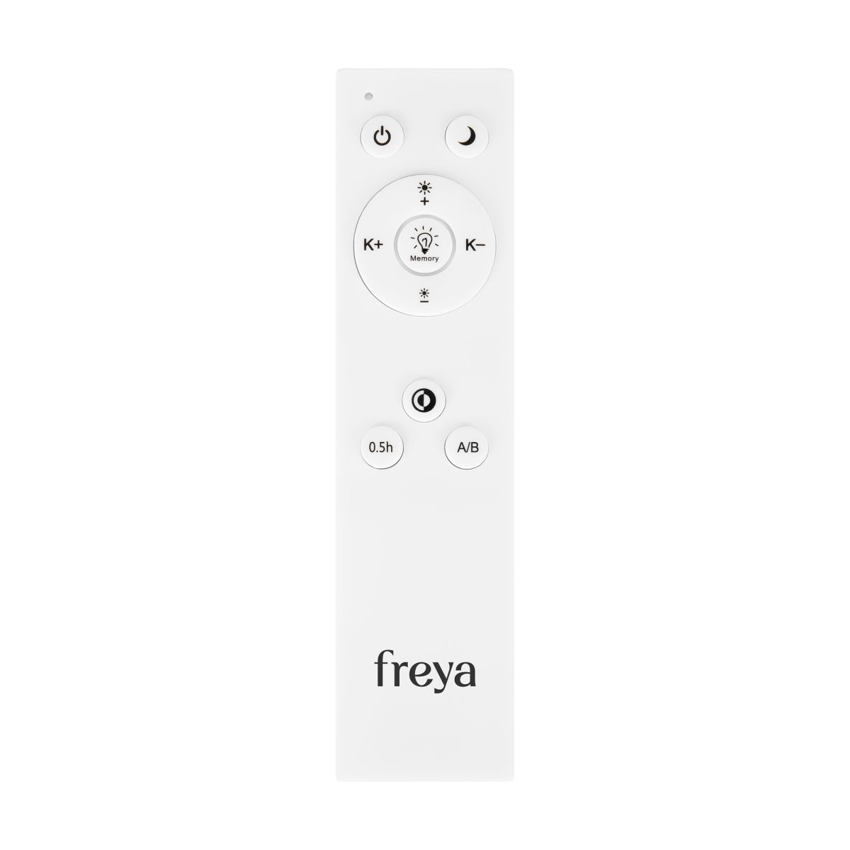Подвесной светильник хай-тек Freya Acrobatic FR6101PL-L80B