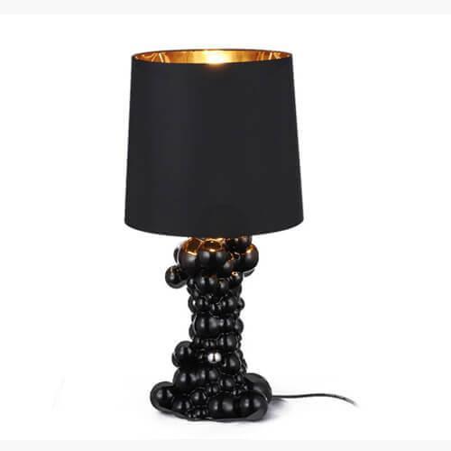 Настольная лампа Artpole Heidelbeere 001256