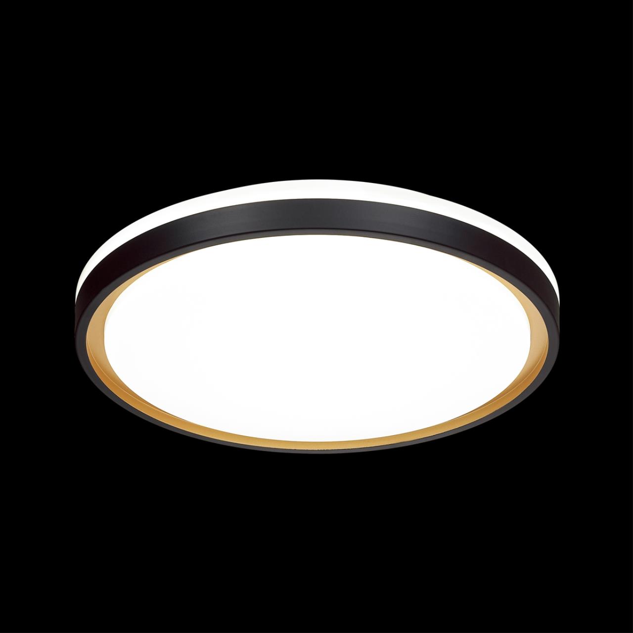 Настенно-потолочный светильник Sonex Klapa 3045/DL