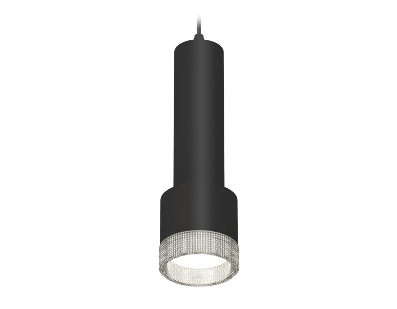 Подвесной светильник Ambrella Light Techno Spot XP8111005 (A2302, C6356, A2101, C8111, N8480)