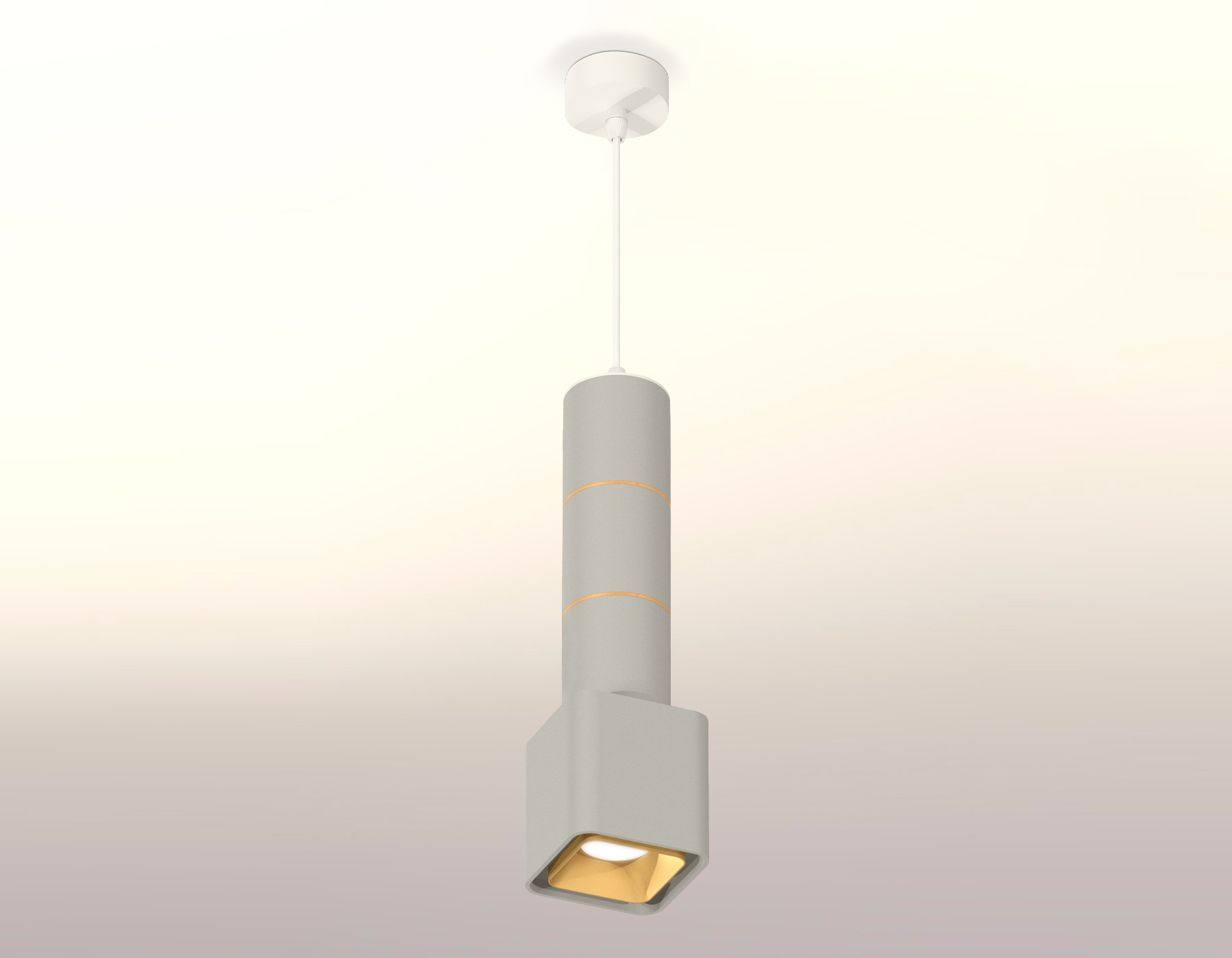 Подвесной светильник Ambrella Light Techno Spot XP7842010 (A2310, C7423, A2072, C7842, N7704)