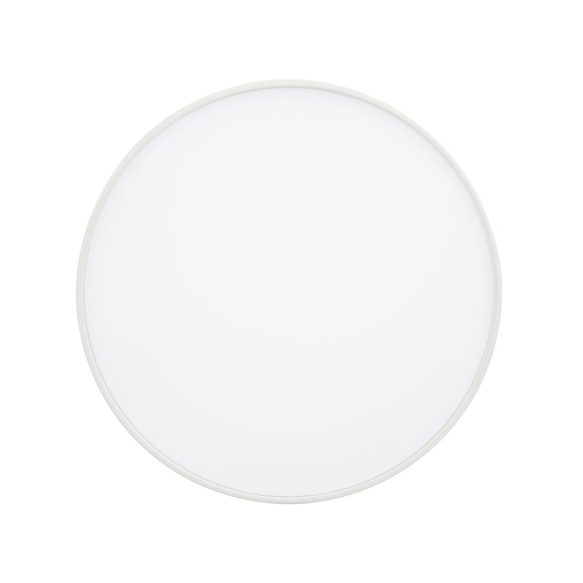 Накладной светильник Arlight SP-RONDO-120A-12W Day White 022224