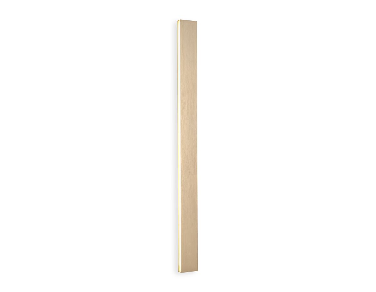 Настенный светильник Ambrella Light Comfort FL76142