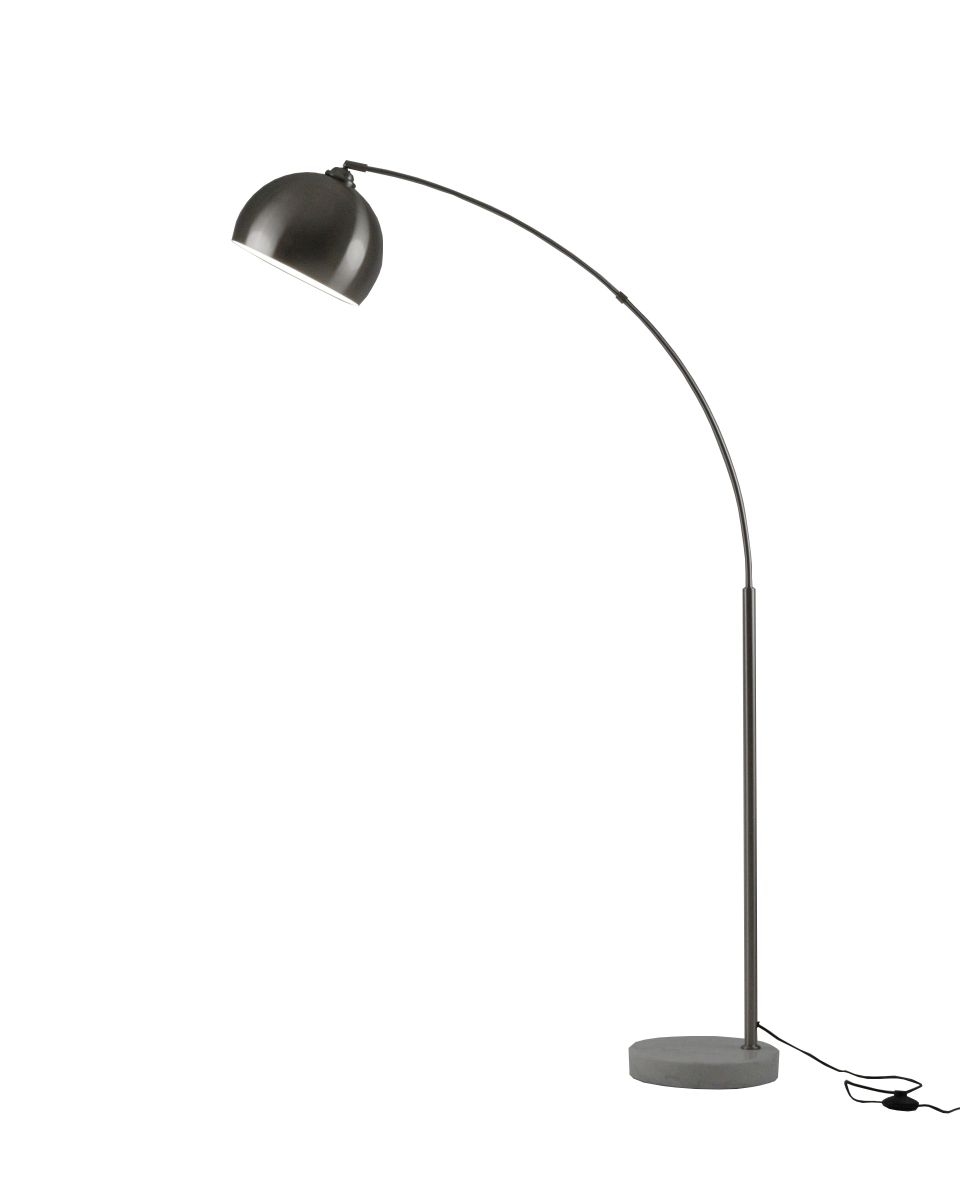 Торшер Moderli Arco V11516-1F УЦ