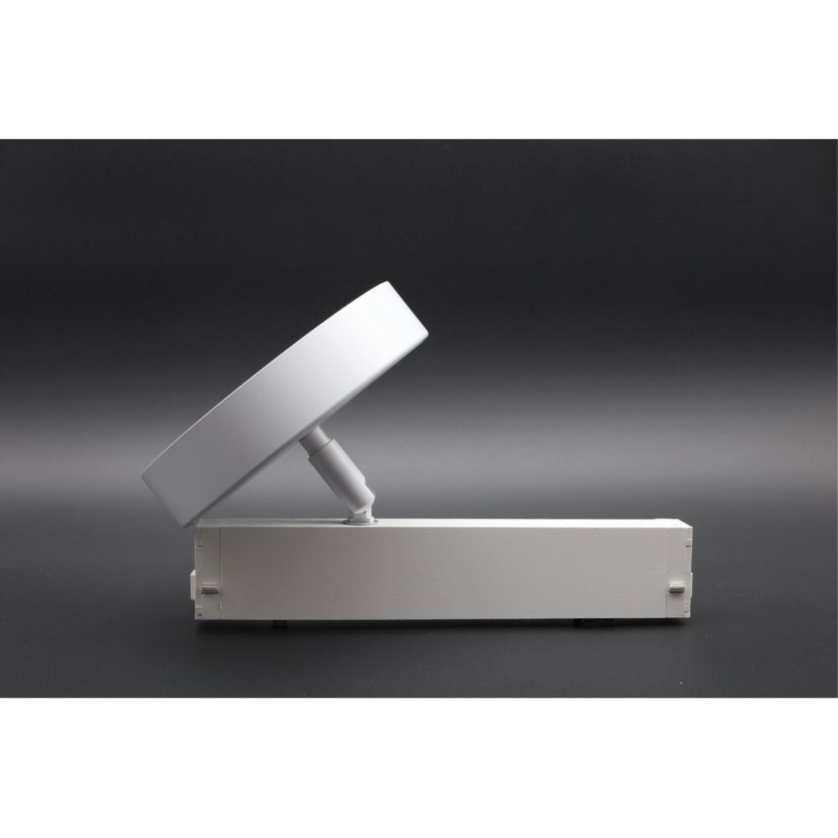 Трековый магнитный светильник Aployt Magnetic track 220 APL.0213.10.24