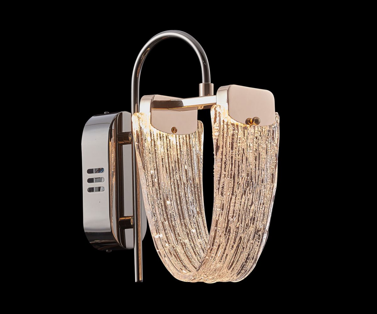 Бра Kink Light Иста 08065,36