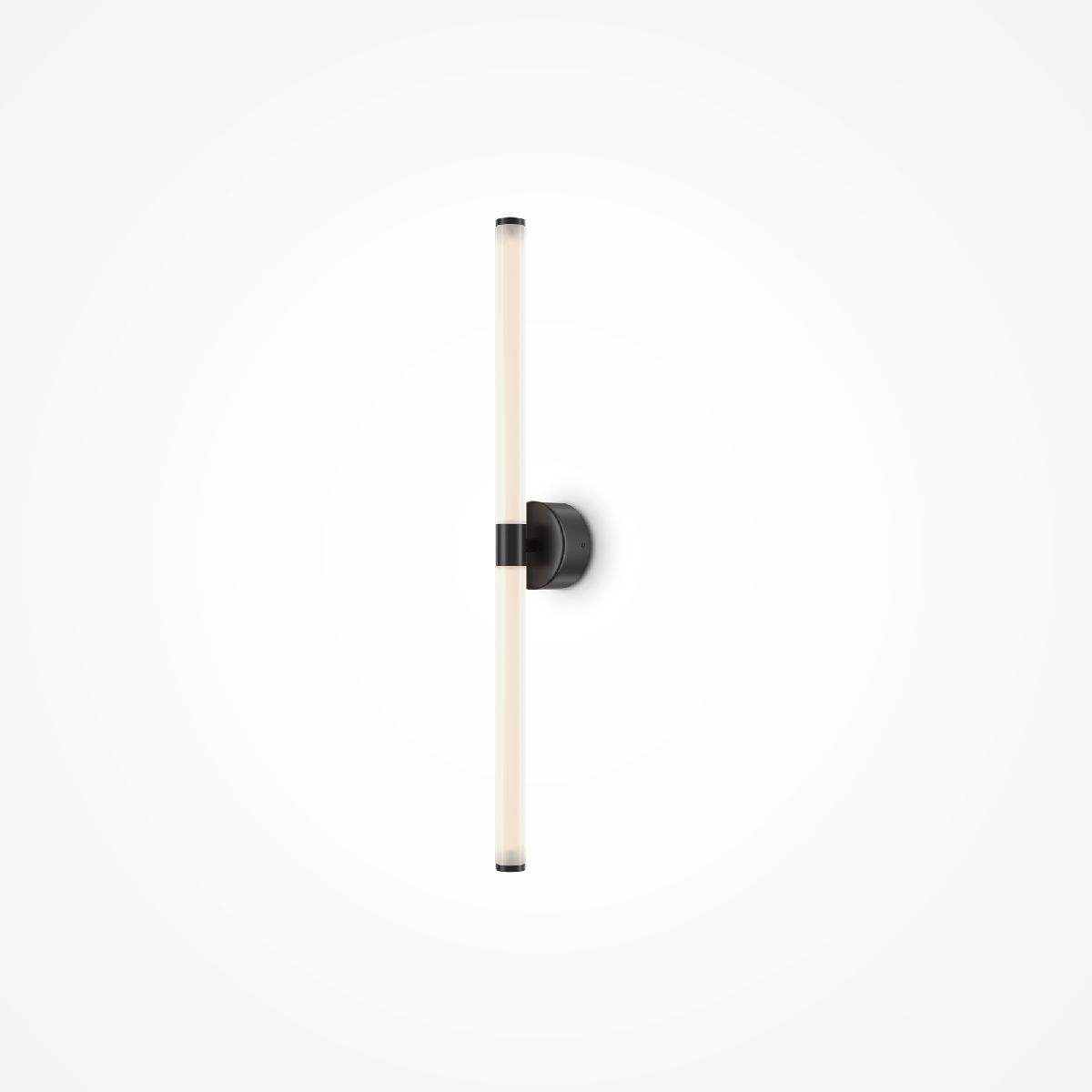 Настенный светильник Maytoni Axis MOD106WL-L16B3K