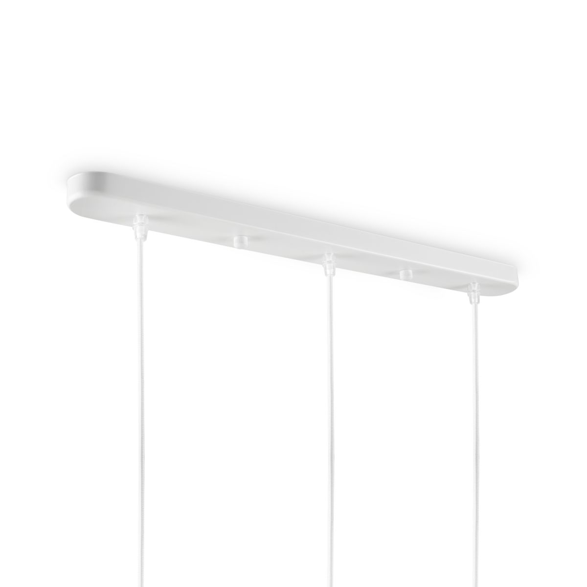 Подвесной светильник Freya Mesh FR5334PL-03W