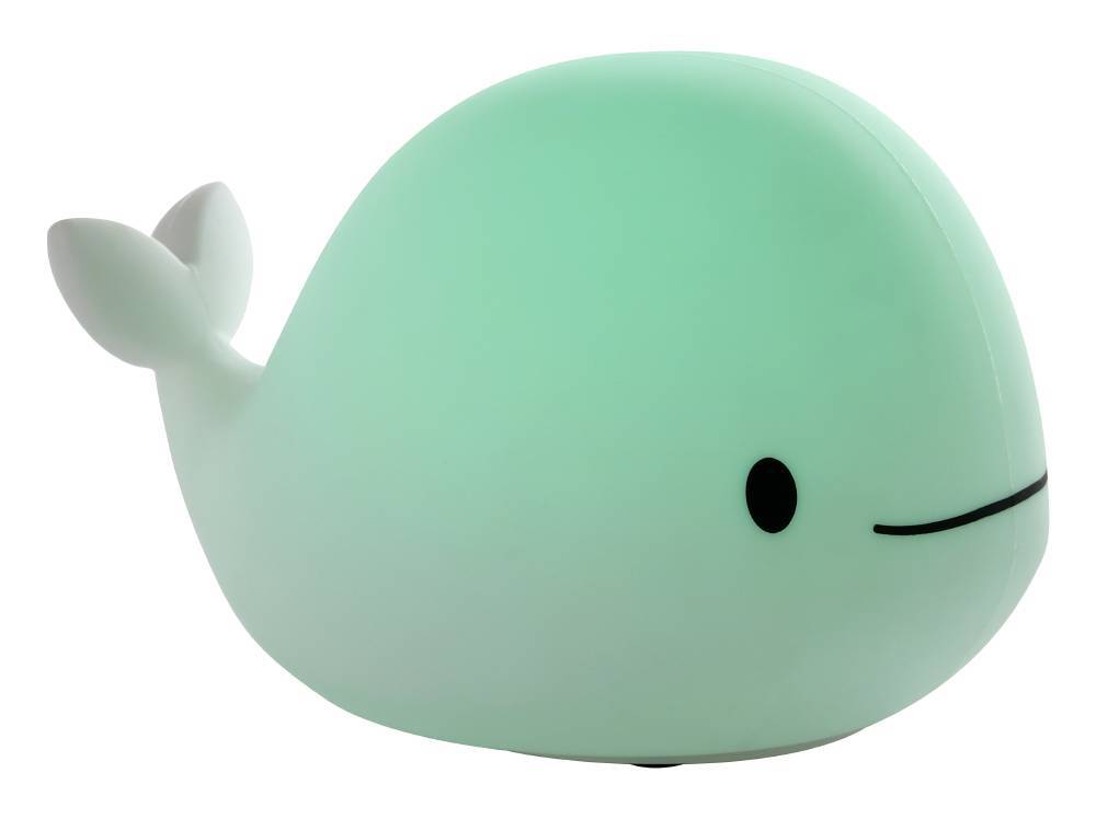Ночник Кит Eglo Castellino 75944