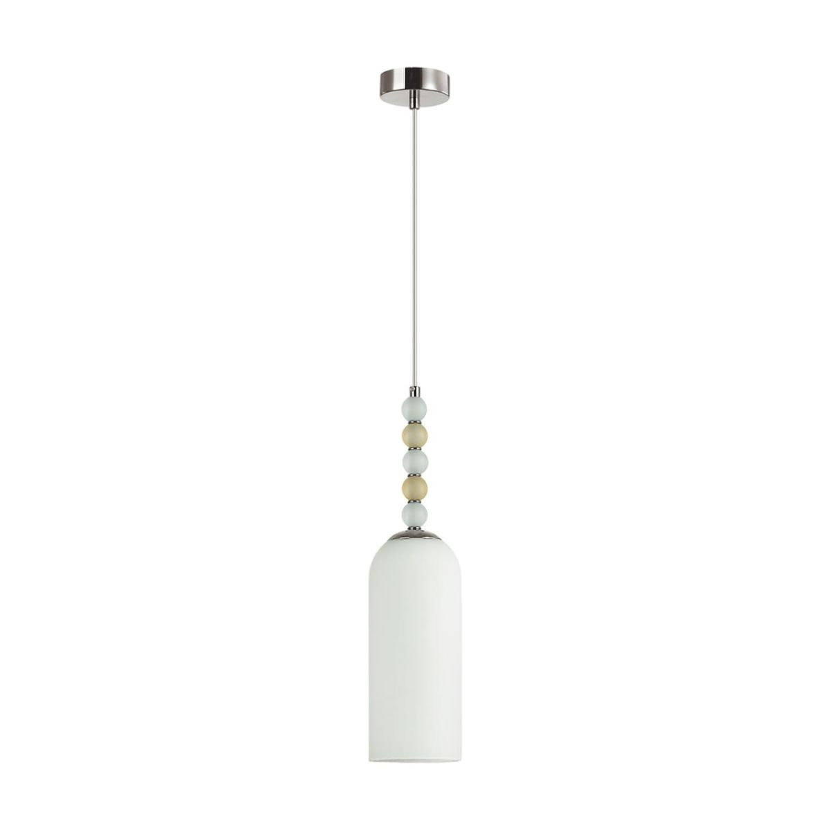 Подвесной светильник Lumion Neoclassi Tracy 8271/1A