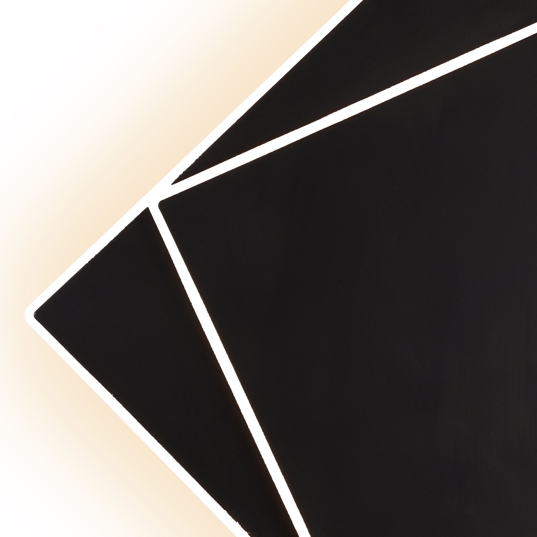 Настенно-потолочный светодиодный светильник Mantra Dakla 6428 в #REGION_NAME_DECLINE_PP#