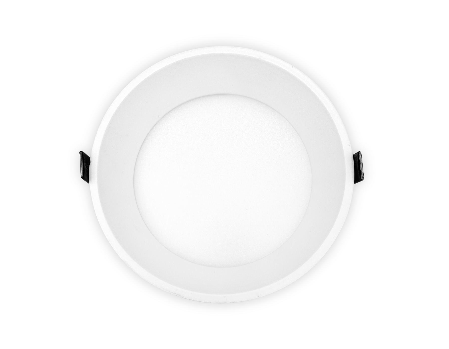 Встраиваемый светильник Ambrella Light Downlight DCR510