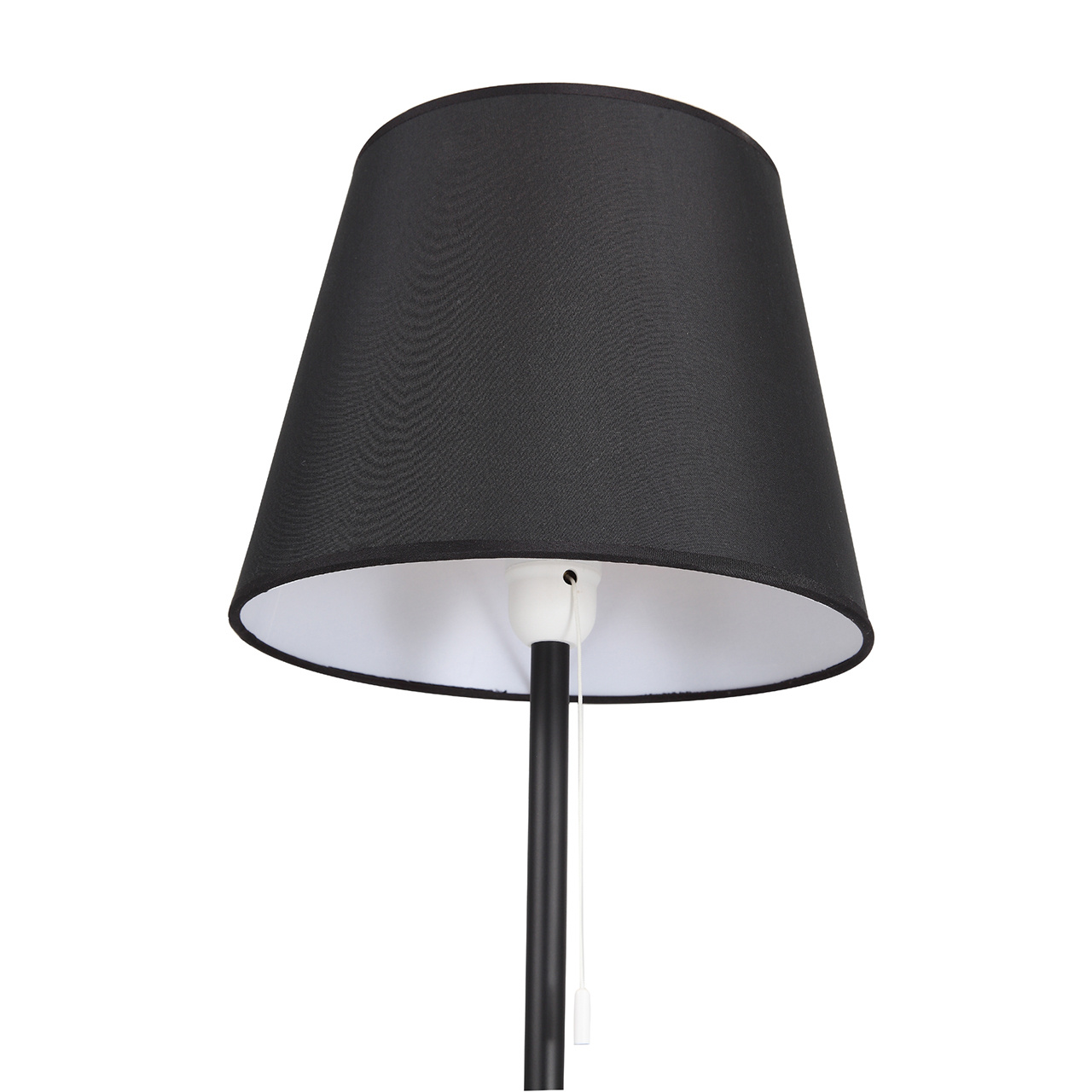 Настольная лампа ST Luce Portuno SLE301.404.01 в #REGION_NAME_DECLINE_PP#