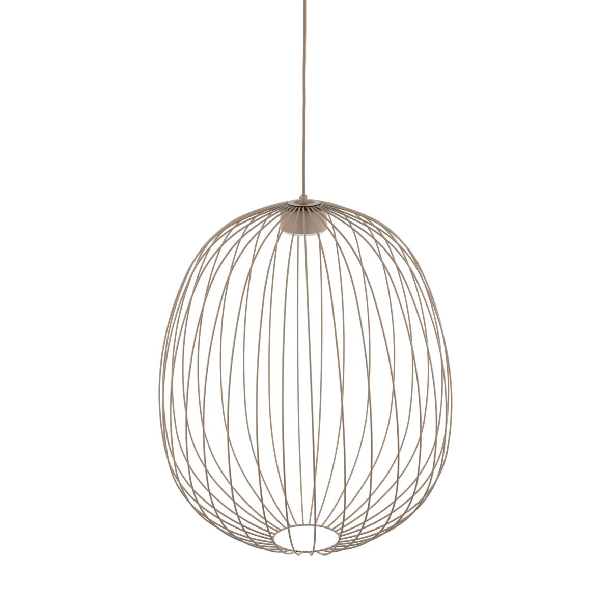 Подвесной светильник TK Lighting 19685 Sphera a072573