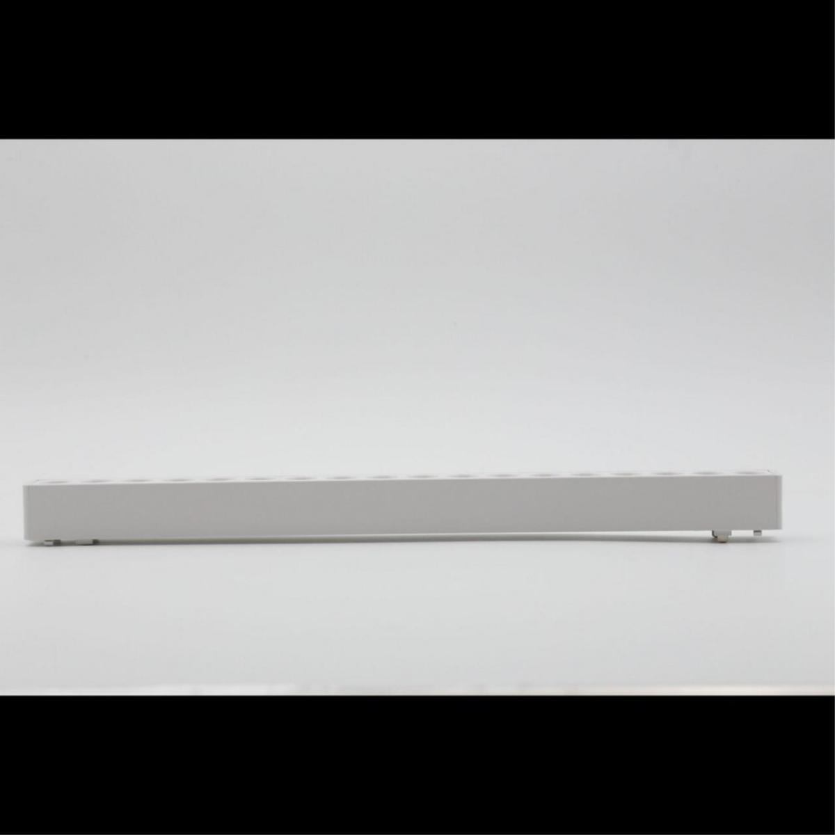 Трековый магнитный светильник Aployt Magnetic track 48 APL.0100.10.18