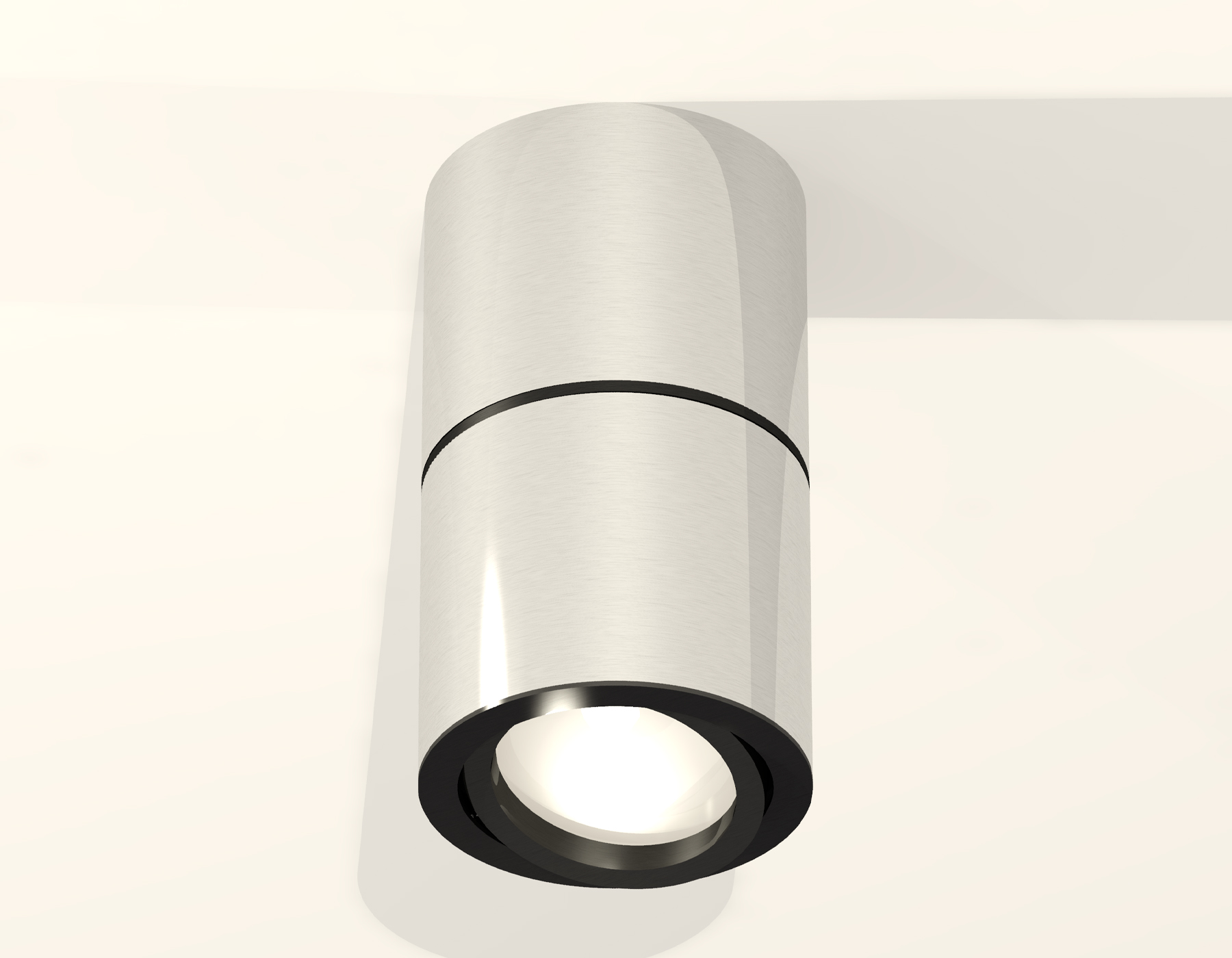 Потолочный светильник Ambrella Light Techno Spot XS7405040 (C7405, A2071, C7405, N7002)