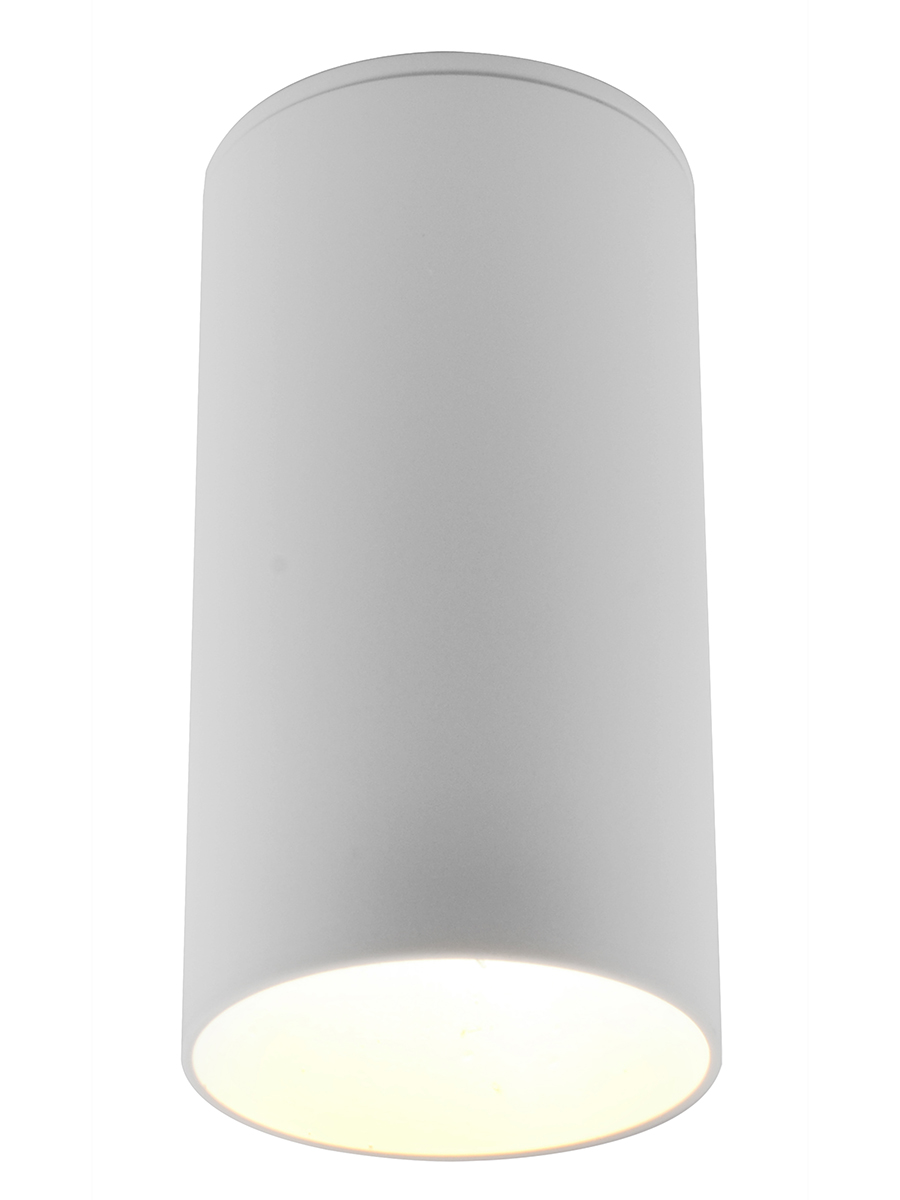 Накладной светильник Elvan NLS-1200-GU10-Wh