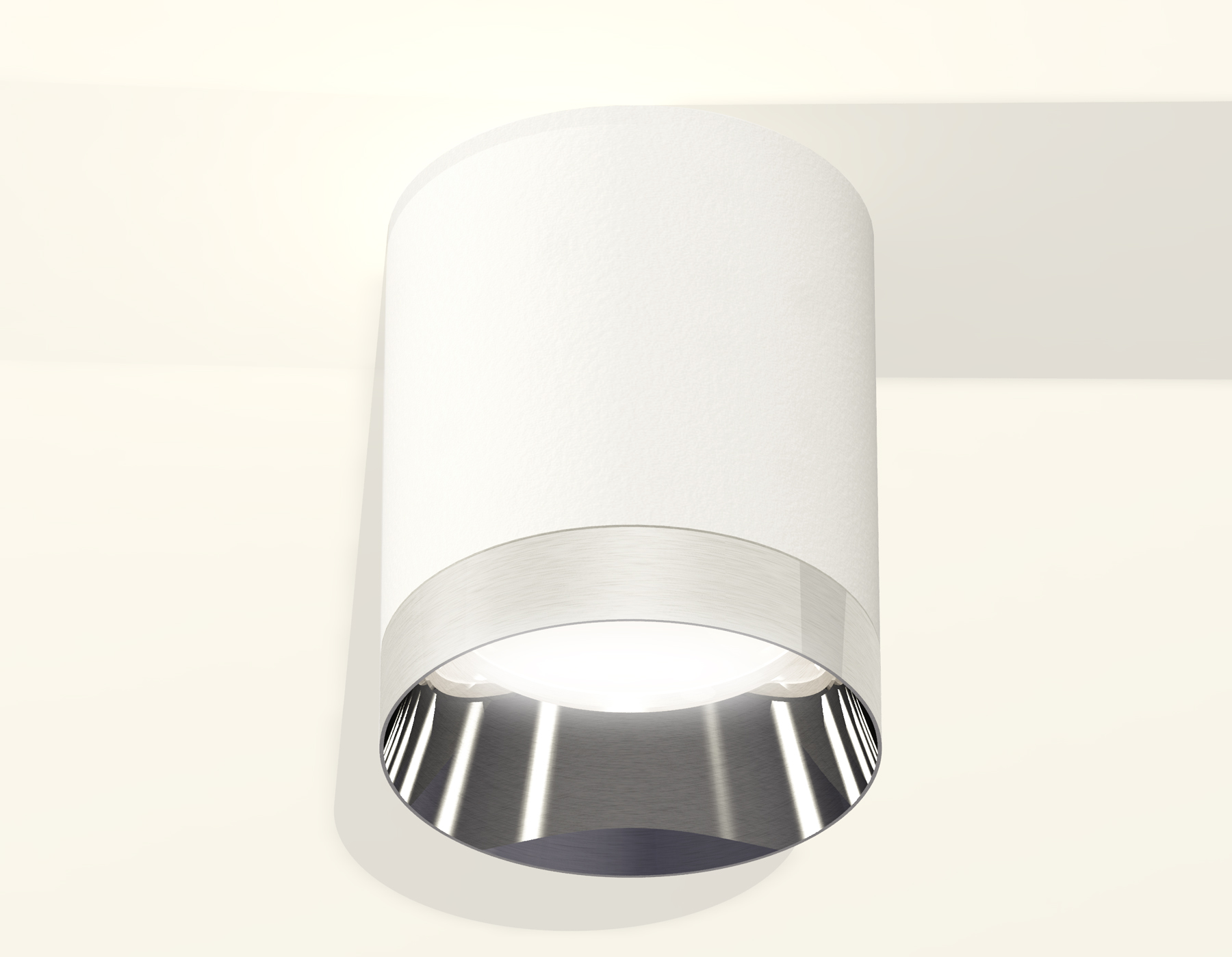 Накладной светильник Ambrella Light Techno XS6301022 (C6301, N6132)