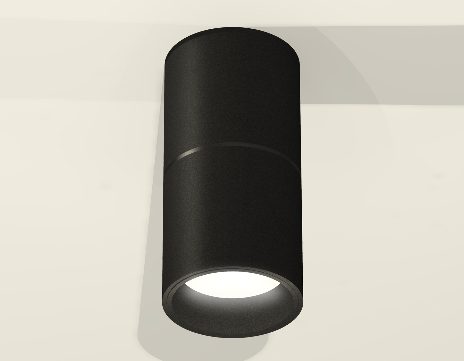 Накладной светильник Ambrella Light Techno XS6302080 (C6302, A2061, N6111)