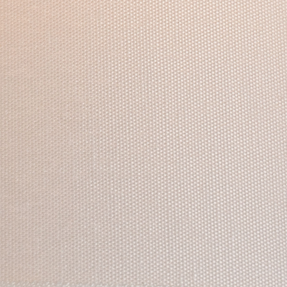 Бра Arte Lamp ELBA A2581AP-1CC