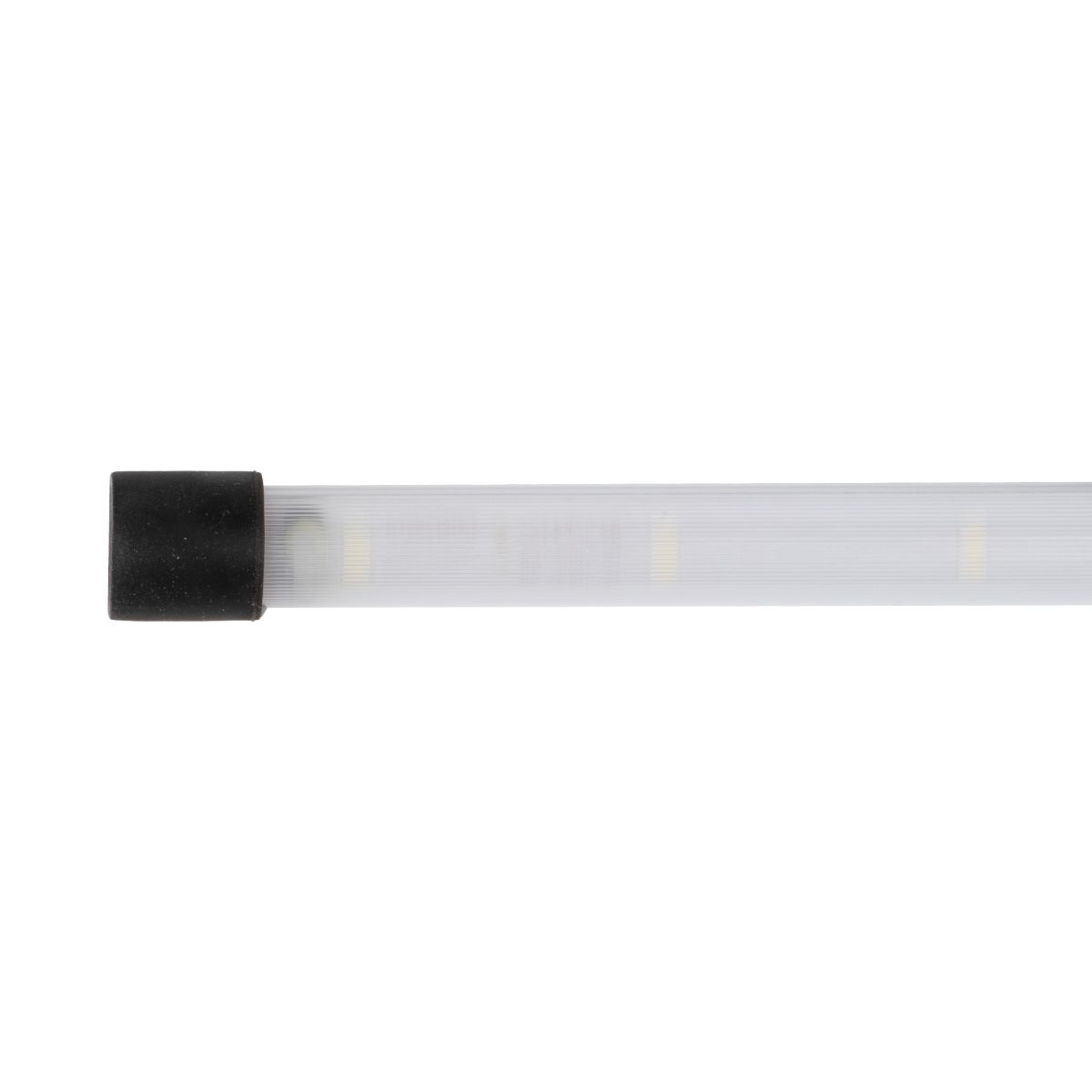 Светильник для аквариумов Uniel ULT-P81-10W-10000K IP66 CLEAR UL-00011278