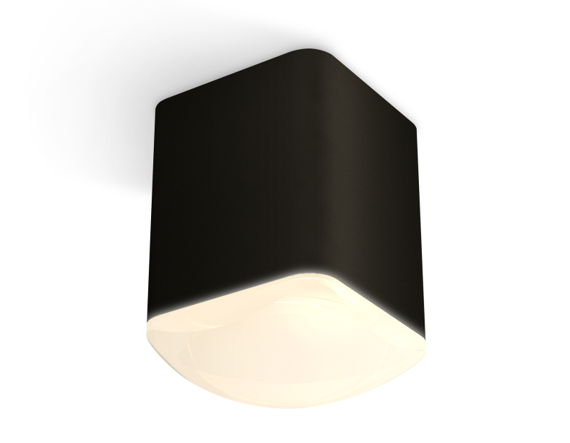 Потолочный светильник Ambrella Light Techno Spot XS7813022 (C7813, N7756)