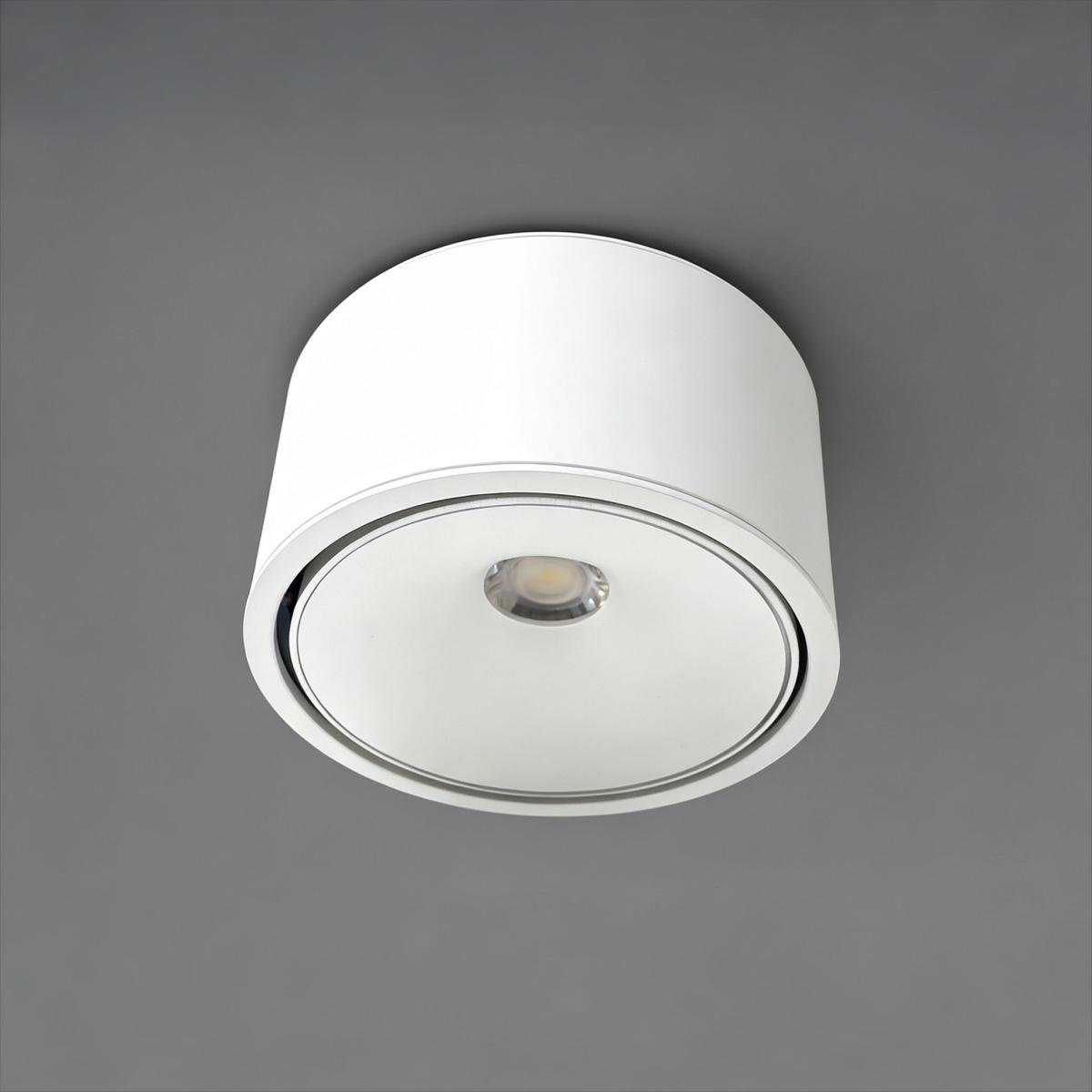 Накладной светильник Wertmark Altair WTA.O06.007.30.12