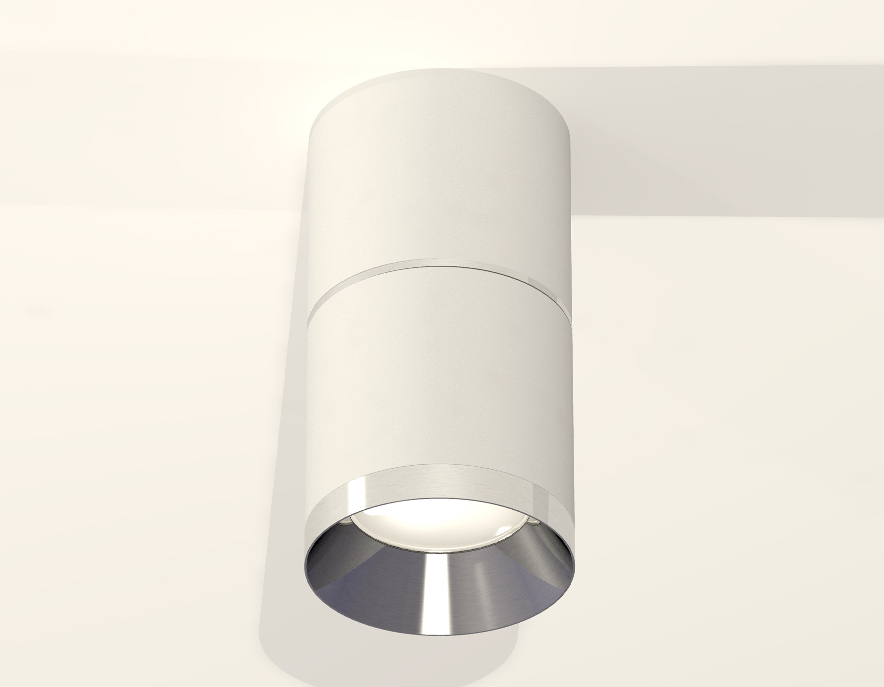 Потолочный светильник Ambrella Light Techno Spot XS7401161 (C7401, A2070, C7401, N7032)
