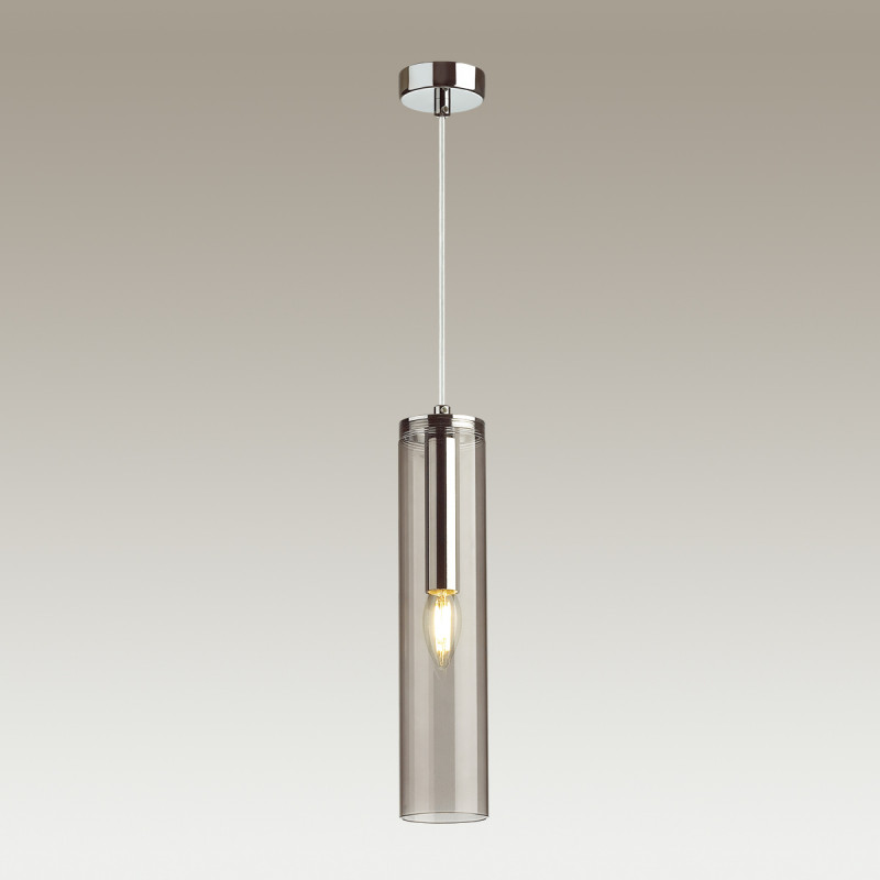 Подвесной светильник Odeon Light 4694/1