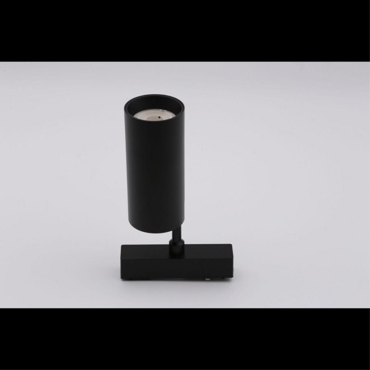 Трековый магнитный светильник Aployt Magnetic track 48 APL.0116.00.18