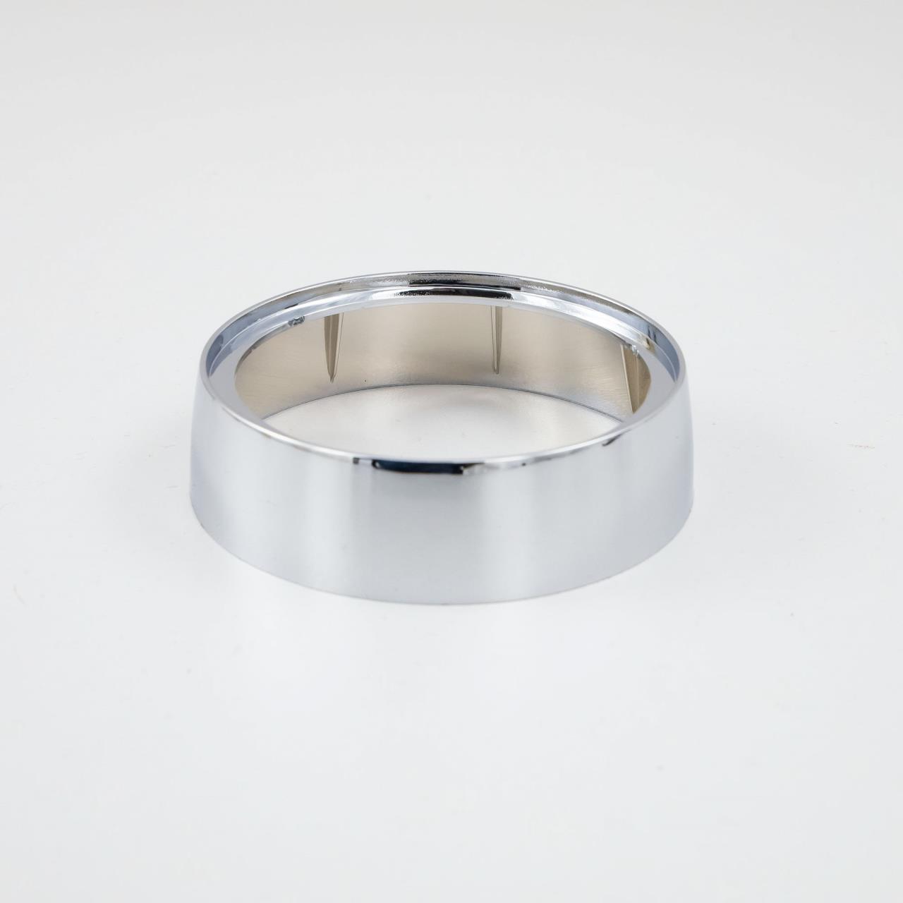 Декоративное кольцо Citilux CLD004.5