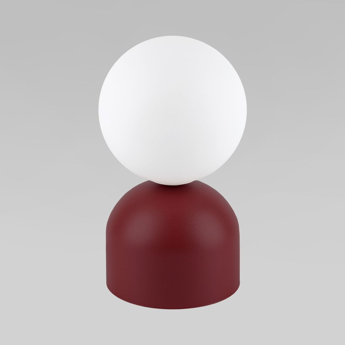 Настольная лампа TK Lighting 16216 Miki Burgund a073163
