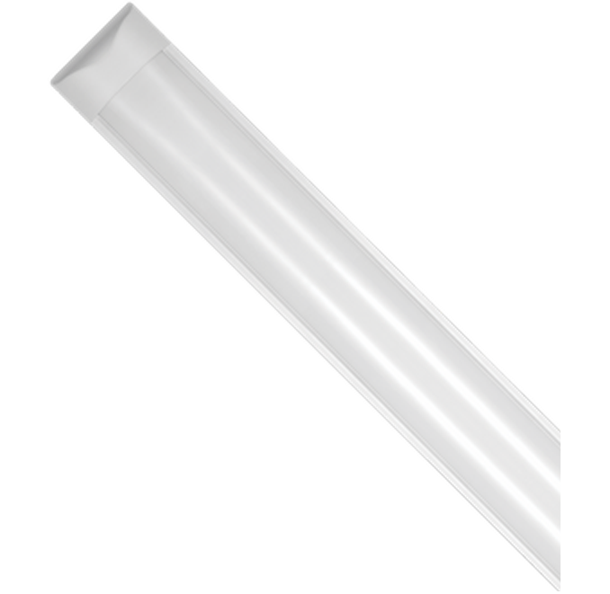 Линейный потолочный светильник REV Line 28909 8