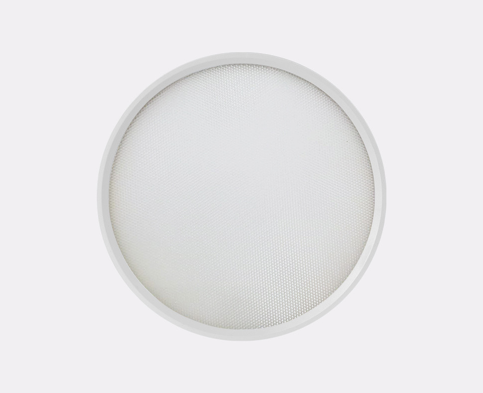 Потолочный светильник Italline IT011-5023 white