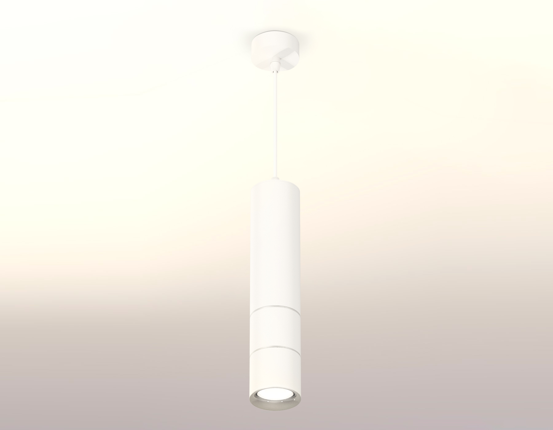 Подвесной светильник Ambrella Light Techno Spot XP7401070 (A2310, C7455, A2070, C7401, N7012)