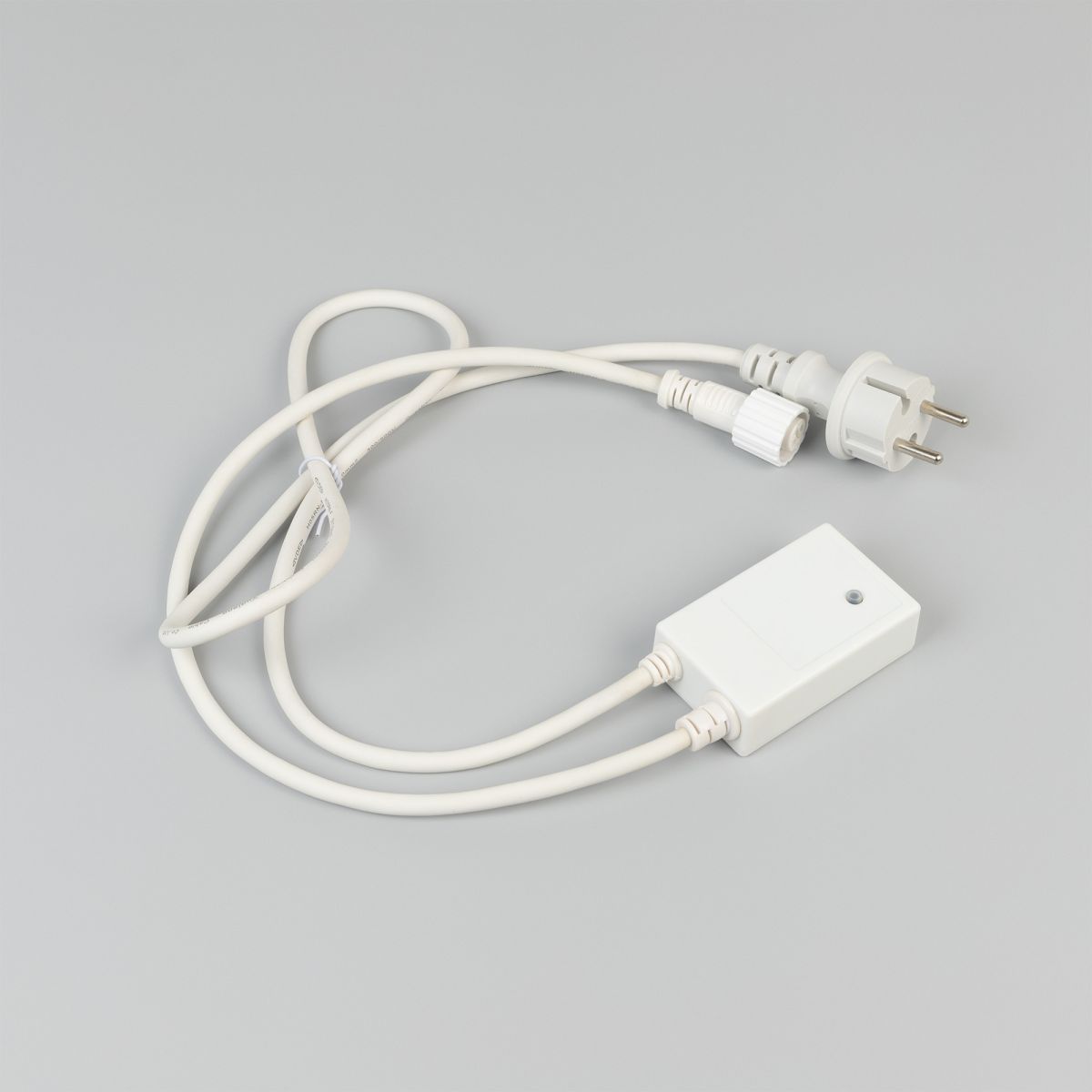 Контроллер Ardecoled ARD-PRO-WI-FI (230V, Tuya Wi-Fi) (Закрытый) 062512