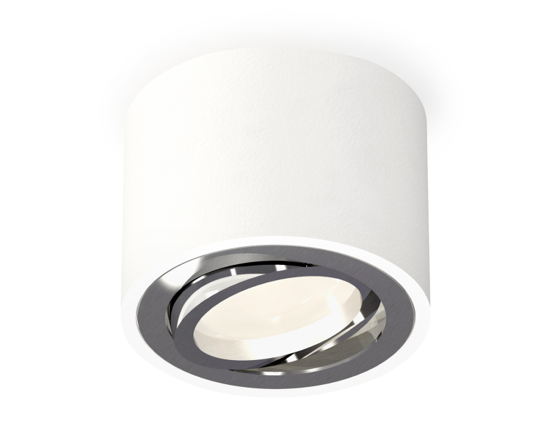 Потолочный светильник Ambrella Light Techno Spot XS7510003 (C7510, N7003)