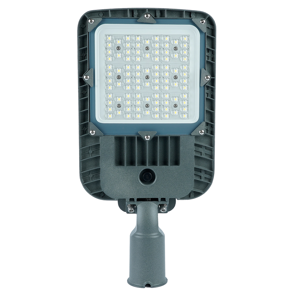 Консольный светильник Feron 53025