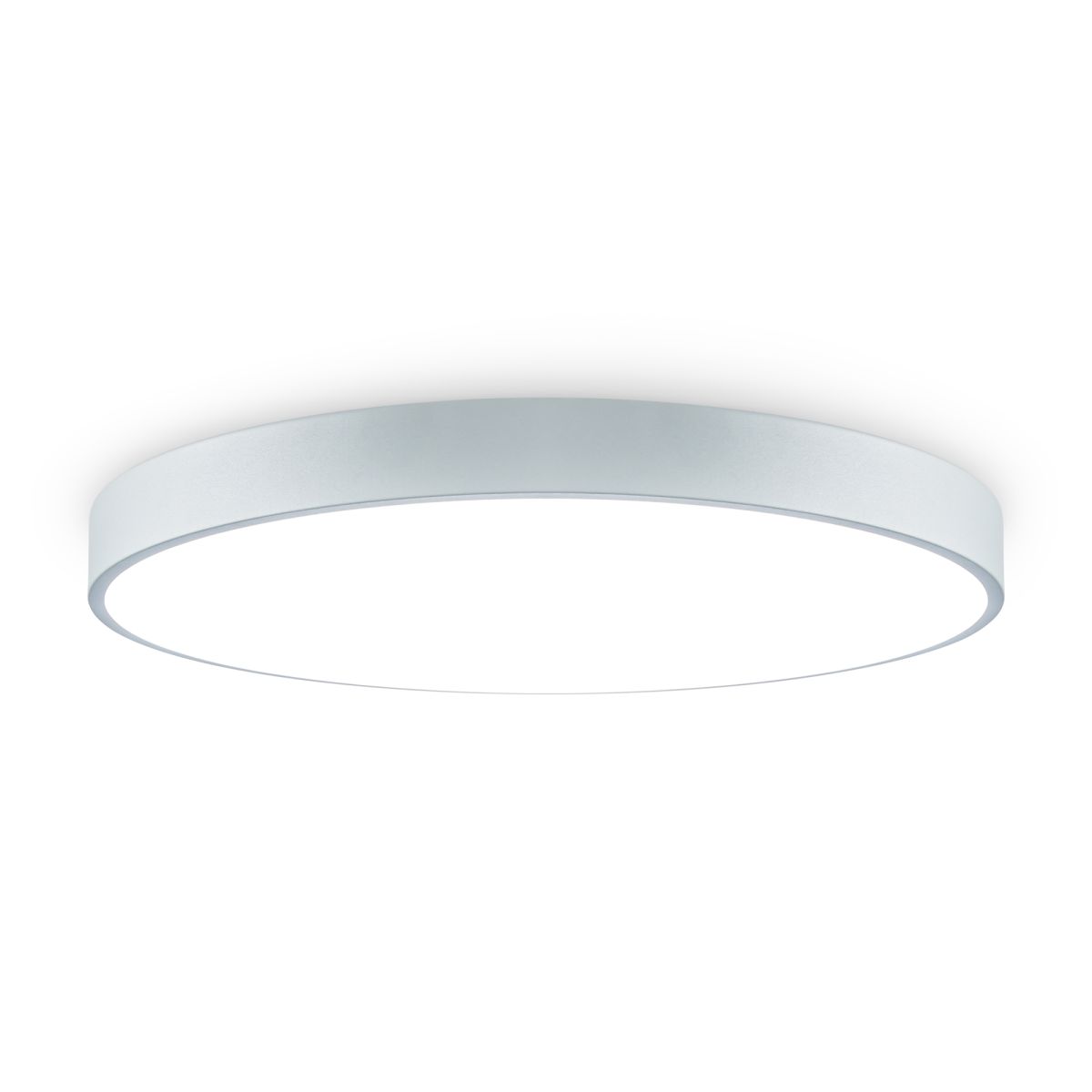 Потолочный светильник Freya Sprida FR6129CL-L80GR