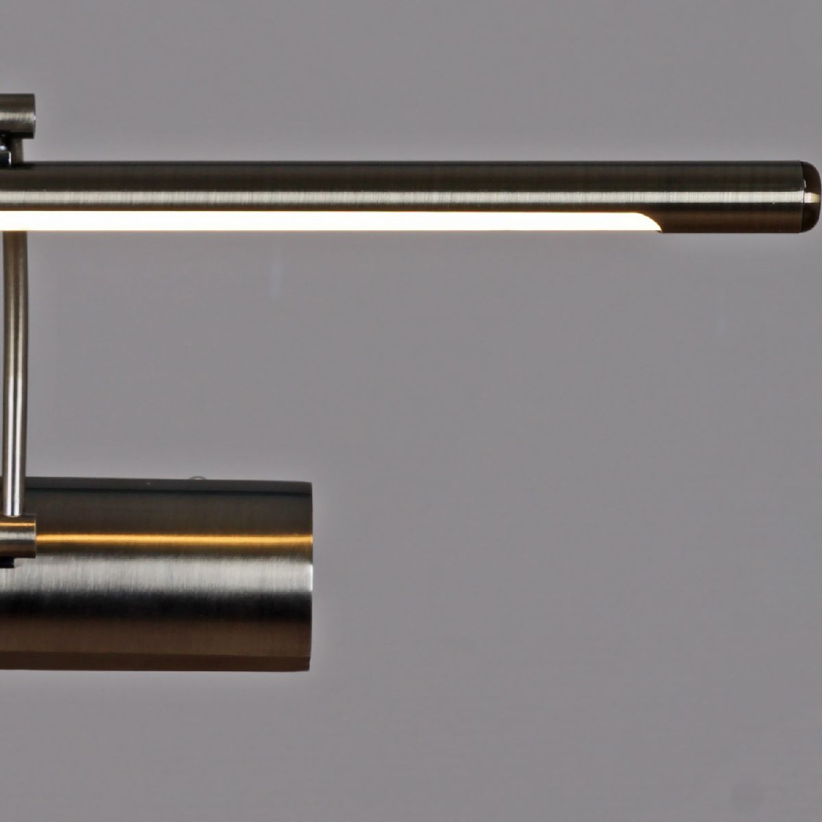 Подсветка для картин Reluce 08121-0.2-01S AB УЦ