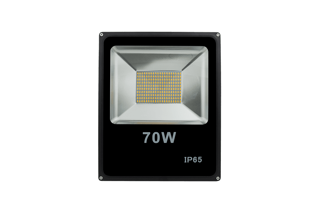 Прожектор SWG FL-SMD-70-WW 002258